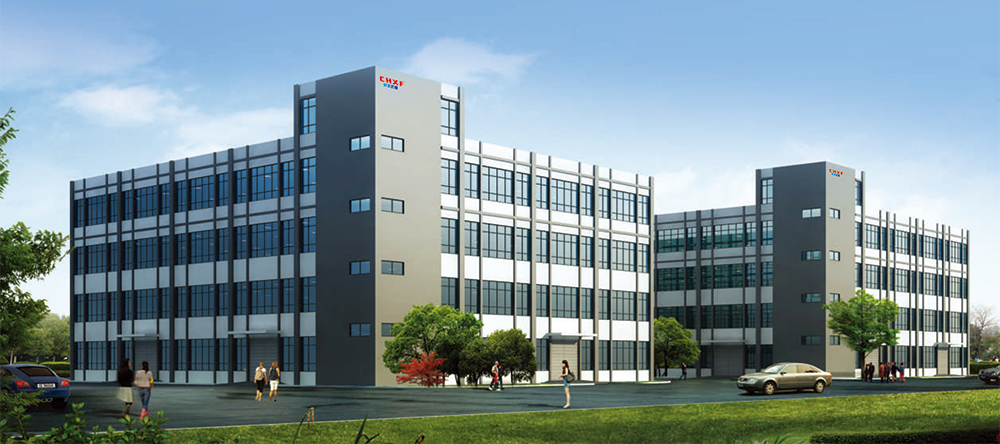 1640410492126311.jpg 公司主圖.jpg